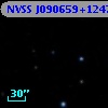 NVSS J090659+124708