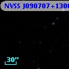 NVSS J090707+130600