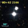 BD+62  2166