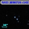 NVSS J090758+143744