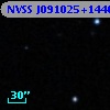 NVSS J091025+144656
