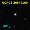 LP  486-54