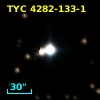 TYC 4282-133-1