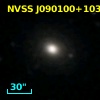 UGC  4731