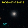 MCG+02-23-019
