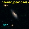 2MASX J09020443+1138003