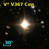 V* V367 Cep