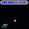 GB6 B0857+1128