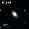 IC  526