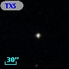 TXS 0859+107