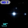 HD  78869