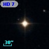 HD  77709