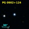 PG 0902+124