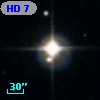 CCDM J09082+1157AB