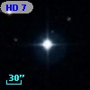 HD  78776
