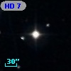 HD  77759