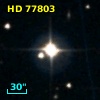 HD  77803