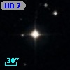 HD  78280
