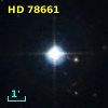 HR  3635