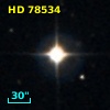 LTT 12405