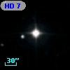 HD  78662