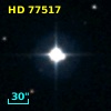 HD  77517