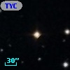 TYC  815-655-1