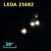 LEDA   25682