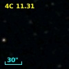 4C 11.31