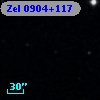 Zel 0904+117