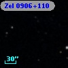 Zel 0906+110