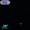 TXS 0901+114