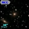 MCG+07-45-010