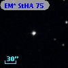EM* StHA   75