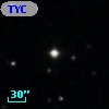 TYC  814-1226-1