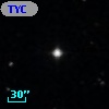 TYC  814-2884-1