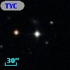 TYC  814-2944-1