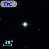 TYC  815-91-1