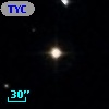 TYC  815-140-1