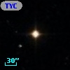 TYC  815-283-1