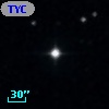 TYC  815-302-1