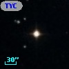 TYC  815-448-1