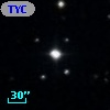 TYC  815-574-1