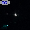 TYC  815-643-1