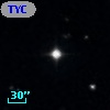 TYC  815-695-1