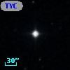TYC  815-842-1