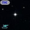 TYC  815-873-1