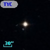TYC  815-1029-1