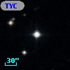 TYC  815-1244-1