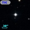 TYC  815-1322-1